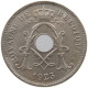 BELGIUM 10 CENTIMES 1923 #c006 0359 - 10 Cent