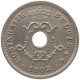 BELGIUM 10 CENTIMES 1902 #c053 0217 - 10 Cents