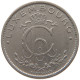 BELGIUM 1 FRANC 1928 #a061 0379 - 1 Franc