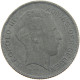 BELGIUM 5 FRANCS 1941 #c052 0589 - 5 Francs