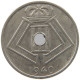 BELGIUM 5 CENTIMES 1940 #c078 0285 - 5 Cent