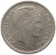 FRANCE 10 FRANCS 1948 TOP #c077 0395 - 10 Francs