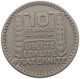 FRANCE 10 FRANCS 1946 #s065 0213 - 10 Francs