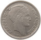 FRANCE 10 FRANCS 1948 B #s079 0753 - 10 Francs