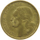 FRANCE 20 FRANCS 1951 B #a094 0607 - 20 Francs