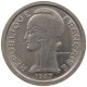 FRANCE PHONE TOKEN 1937 #c017 0563 - 1 Centime