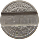 FRANCE PHONE TOKEN 1937 #a018 0667 - 1 Centime