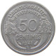 FRANCE 50 CENTIMES 1941 #s069 0745 - 50 Centimes