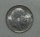 Delcampe - Silber/Silver Großbritannien/Great Britain Edward VII, 1903, 6 Pence Funz/AU - Other & Unclassified