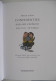 Confidenties Aan Een Ezelsoor - Boek Twee / DE WERELD Door Frank Adam Absurde Fabels Prenten V Klaas Verplancke Brugge - Littérature