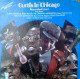 * LP *  CURTIS MAYFIELD - CURTIS IN CHICAGO (LIVE) (USA 1973 EX-) - Soul - R&B