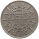 GERMANY 100 FRANKEN 1955 #c049 0167 - 100 Franken