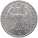 GERMANY 500 MARK 1923 A TOP #c016 0675 - 200 & 500 Mark