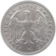 GERMANY 500 MARK 1923 A TOP #c016 0663 - 200 & 500 Mark