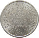 GERMANY DDR 10 MARK 1973 TOP #s062 0711 - 10 Mark