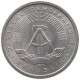 GERMANY DDR 1 PFENNIG 1979 TOP #a076 0417 - 1 Pfennig