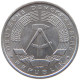 GERMANY DDR 1 PFENNIG 1962 #a076 0407 - 1 Pfennig