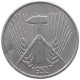 GERMANY DDR 1 PFENNIG 1952 E #c078 0649 - 1 Pfennig