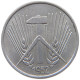 GERMANY DDR 1 PFENNIG 1952 A #a070 0727 - 1 Pfennig