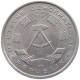 GERMANY DDR 1 MARK 1963 #a076 0257 - 1 Mark