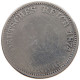 GERMANY EMPIRE 20 PFENNIG 1874 A #a064 0483 - 20 Pfennig