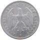 GERMANY WEIMAR 200 MARK 1923 A #a021 1043 - 200 & 500 Mark