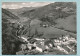 LE PAYS BASQUE - ARNEGUY - Village Frontière - Routes D'Ondaroles Et De Pampelune - Arnéguy