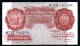 GB 10 Shillings 1945-55 H72Z - 10 Shillings