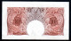 GB 10 Shillings 1945-55 H72Z - 10 Shillings