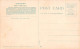 U.S.A  .   Etat De New York   Lot De 6 Cartes  Diverses       (voir Scan) - Other & Unclassified