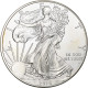 États-Unis, 1 Dollar, 1 Oz, 2014, Philadelphie, Argent, SUP, KM:273 - Zilver