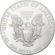 États-Unis, 1 Dollar, 1 Oz, 2014, Philadelphie, Argent, SPL, KM:273 - Plata