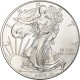 États-Unis, 1 Dollar, 1 Oz, 2014, Philadelphie, Argent, SPL, KM:273 - Plata