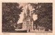 ALLEMAGNE - Wiesbaden -Griechische Kapelle - Carte Postale Ancienne - Wiesbaden