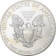 États-Unis, 1 Dollar, 1 Oz, 2014, Philadelphie, Argent, SPL, KM:273 - Plata