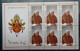 Delcampe - 2005 Vatican Pope Benedict Habemus Papam Special Folder Stamps + FDC - Covers & Documents