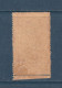 Fezzan - Variété - Poste Aérienne - YT N° 2 A ** - Papier Sulfurisé + Gomme Coloniale - Neuf Sans Charnière - 1943 - Neufs