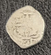 ESPAÑA  AÑO 1731?. FELIPE V. 1 REAL PLATA. PESO 2.8 GR - Münzen Der Provinzen