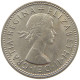 GREAT BRITAIN SHILLING 1965 TOP #s064 0435 - I. 1 Shilling