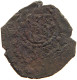 ITALY STATES DENAR ANFONSO ARAGON 1416-1458 SICILY #a071 0353 - Sicilië