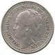 NETHERLANDS 10 CENTS 1936 #a045 0909 - 10 Cent