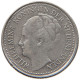 NETHERLANDS 10 CENTS 1928 #c040 0661 - 10 Cent