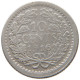 NETHERLANDS 10 CENTS 1916 #a033 0223 - 10 Cent