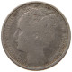NETHERLANDS 10 CENTS 1903 #s017 0175 - 10 Cent