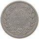 NETHERLANDS 10 CENTS 1892 #c025 0211 - 10 Cent