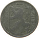 NETHERLANDS 1 CENT 1941 #s042 0325 - 1 Cent