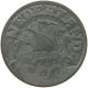 NETHERLANDS 25 CENTS 1941 #a006 0065 - 25 Centavos