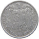 SPAIN 10 CENTIMOS 1953 #s069 0111 - 10 Céntimos