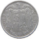 SPAIN 10 CENTIMOS 1953 #s069 0111 - 10 Centimos