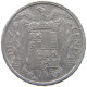 SPAIN 10 CENTIMOS 1953 TOP #s069 0099 - 10 Céntimos